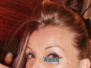 Wildsexy