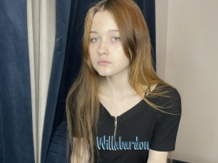 Willabardon