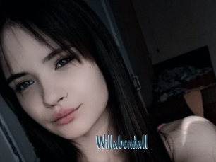 Willabendall
