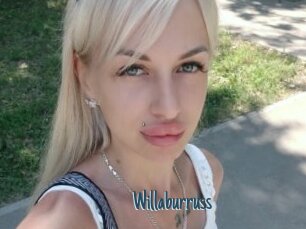 Willaburruss