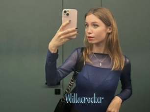 Willacrocker