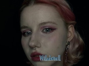 Willadwinell