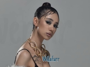 Willafurr