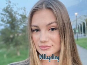 Willagelling