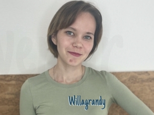 Willagrandy
