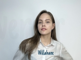 Willahane