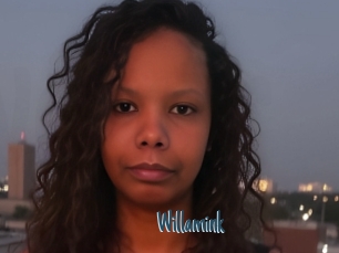 Willamink