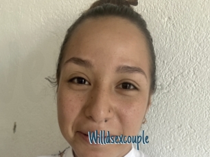 Willdsexcouple