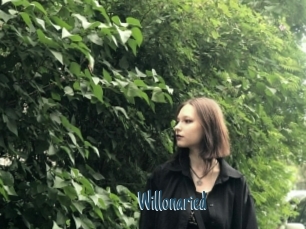 Willonaried