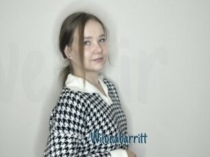 Wilonabarritt