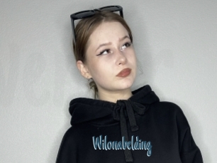Wilonabelding