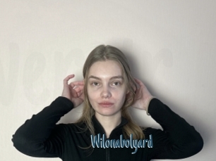 Wilonabolyard
