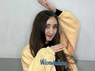 Wilonabudlong