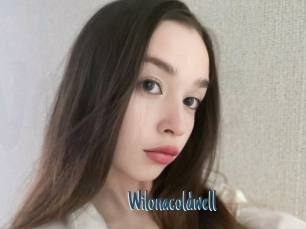 Wilonacoldwell