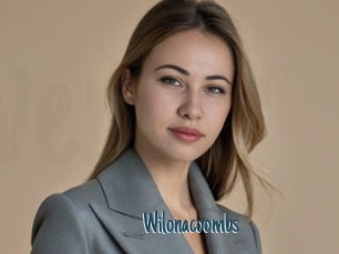 Wilonacoombs