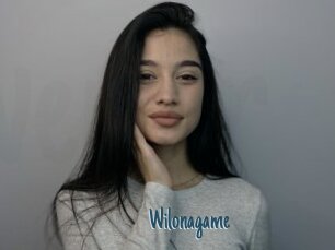 Wilonagame