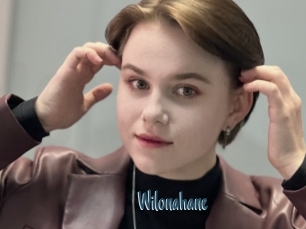 Wilonahane