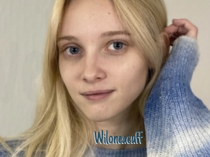 Wiloneacuff