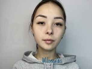 Wilonealdis