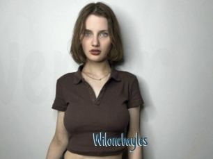 Wilonebayles