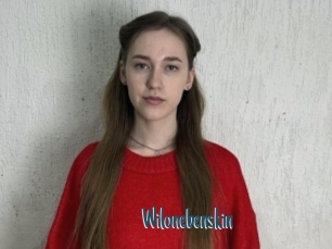 Wilonebenskin