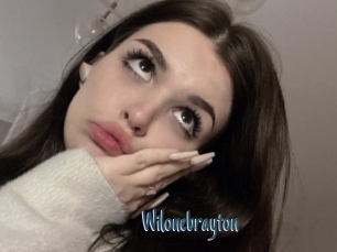 Wilonebrayton