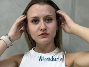Wilonecharlie
