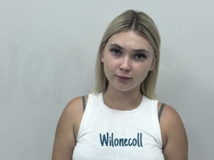 Wilonecoll