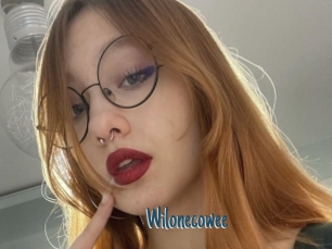 Wilonecowee