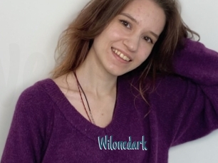 Wilonedark