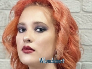 Wilonedennett