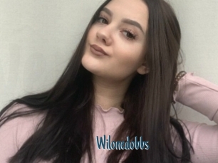Wilonedobbs