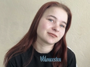 Wiloneesten
