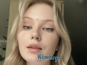 Wilonehargus