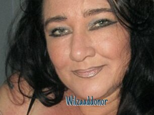 Wilzaaddonor