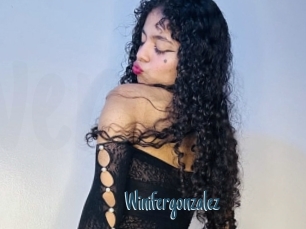 Winifergonzalez
