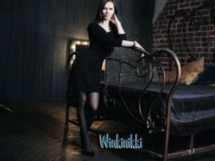 Winkinikki