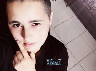 XGizaZ