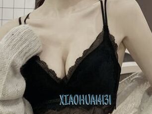 XIAOHUA14131