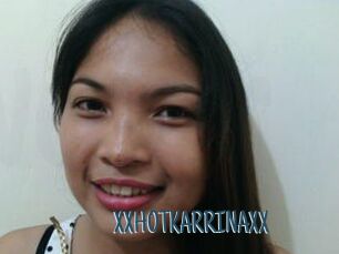 XXHOTKARRINAXX