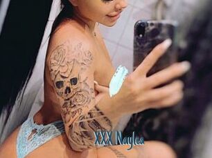 XXX_Naylea