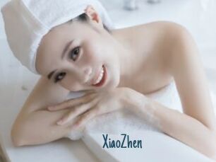 XiaoZhen