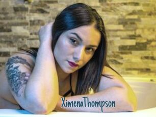 XimenaThompson
