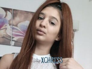 XCHRISS