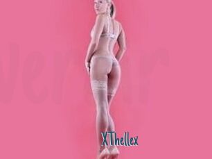 XThellex