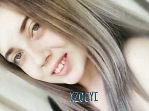 XZOEYI