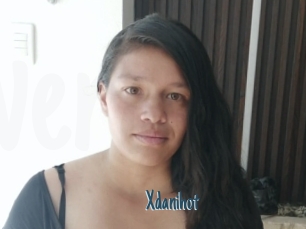Xdanihot