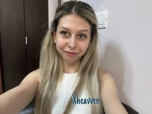 Xheavven