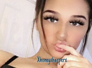 Xhoneyxharperx