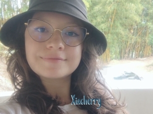 Xiacherry